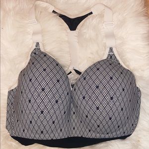 Victoria Sport Sports Bra 34DD